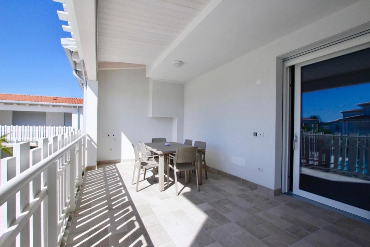 Cala Blu - Home Immobiliare Jesolo Eksteriør bilde